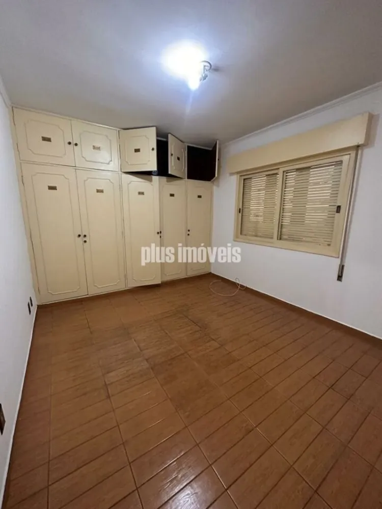 Casa, 3 quartos, 140 m² - Foto 1