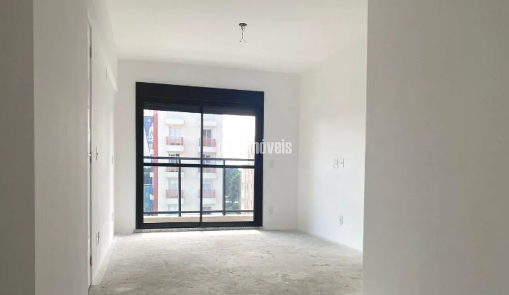 Apartamento, 4 quartos, 163 m² - Foto 2