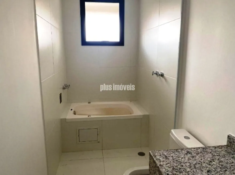 Apartamento, 4 quartos, 163 m² - Foto 4