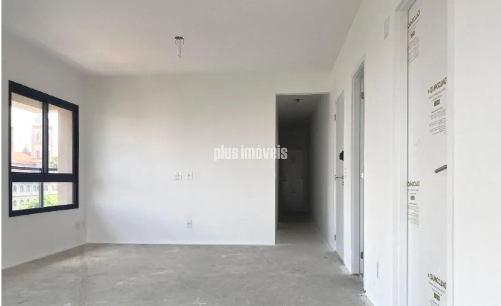 Apartamento, 4 quartos, 163 m² - Foto 3