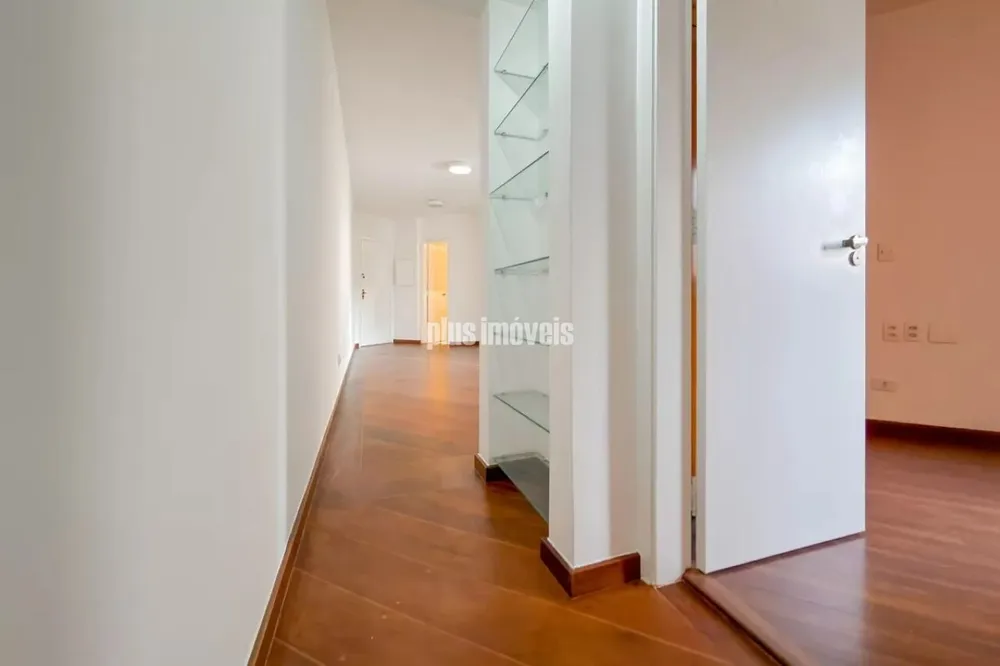 Apartamento, 2 quartos, 58 m² - Foto 4