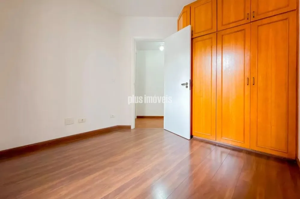 Apartamento, 2 quartos, 58 m² - Foto 3