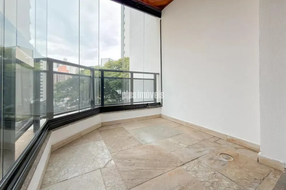 Apartamento, 2 quartos, 58 m² - Foto 1