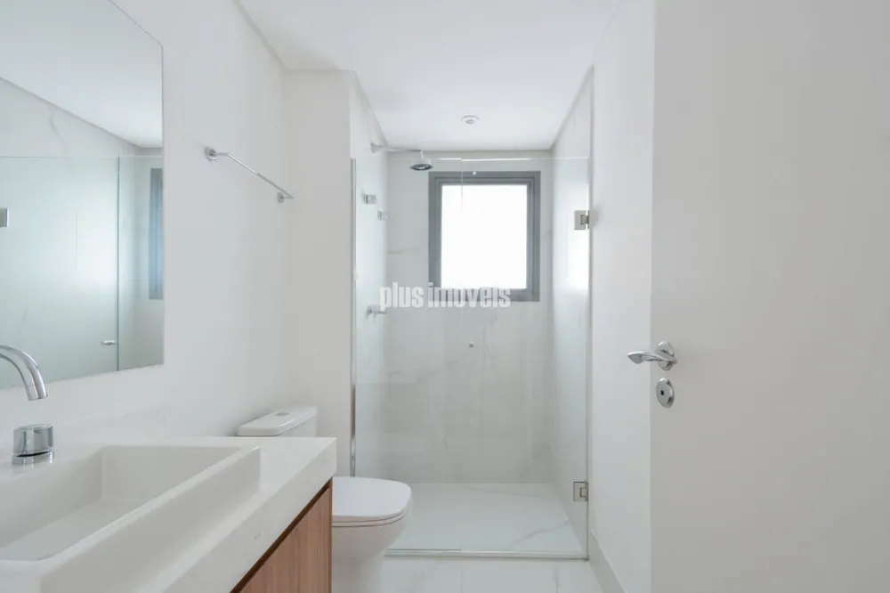 Apartamento, 3 quartos, 244 m² - Foto 4