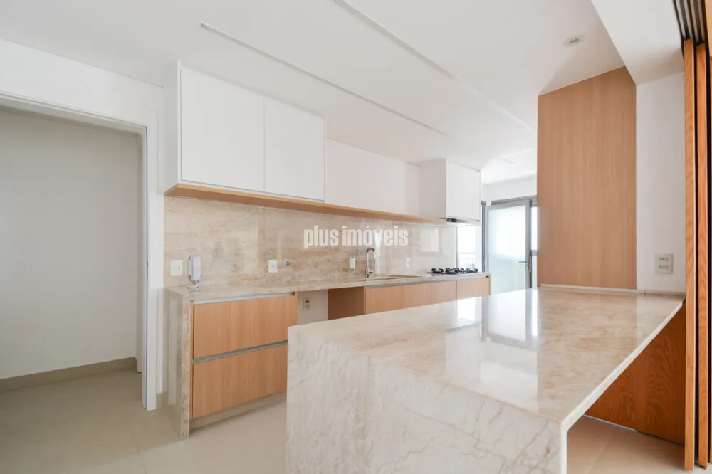 Apartamento, 3 quartos, 244 m² - Foto 3