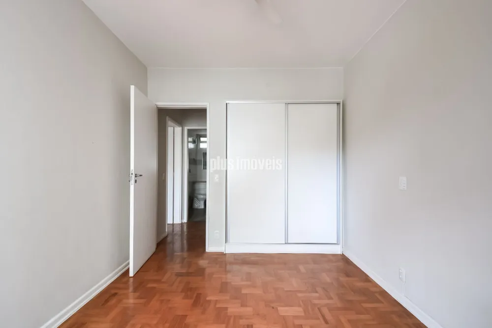 Apartamento, 2 quartos, 88 m² - Foto 2