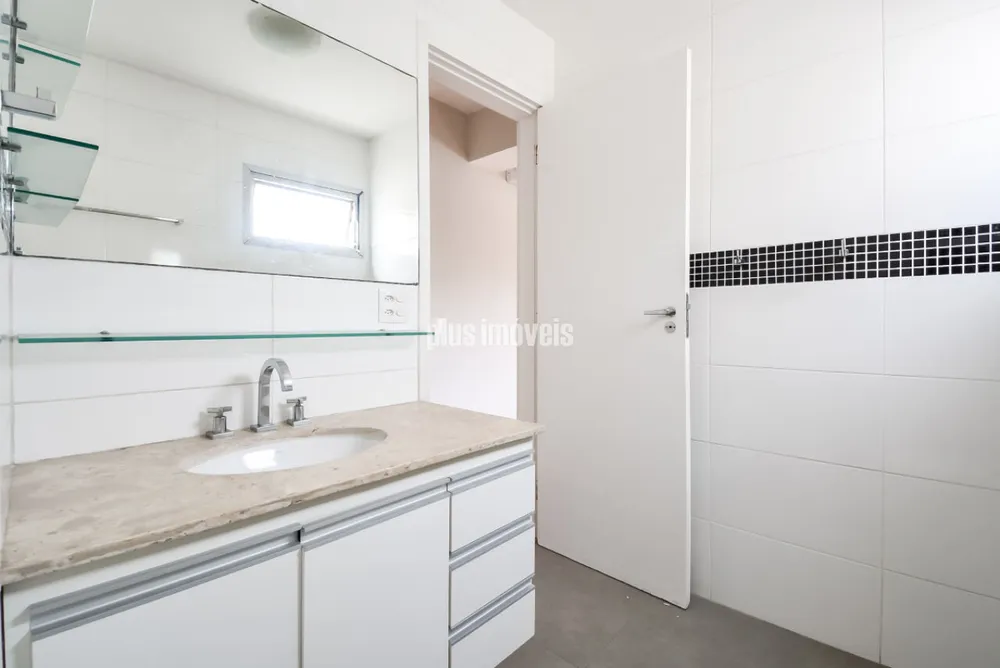 Apartamento, 2 quartos, 88 m² - Foto 3
