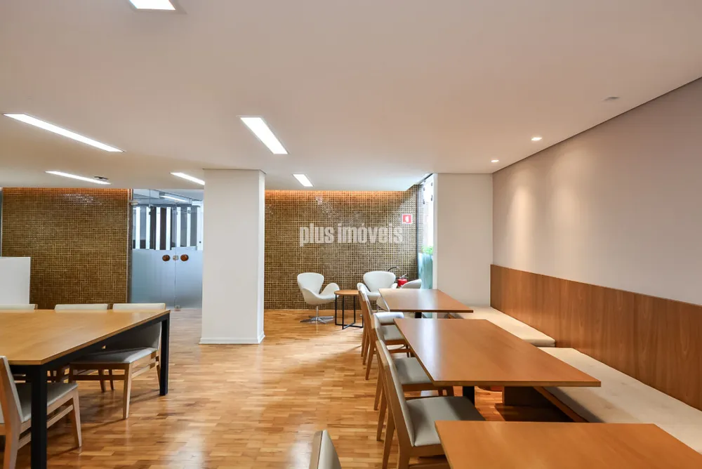 Apartamento, 2 quartos, 88 m² - Foto 4
