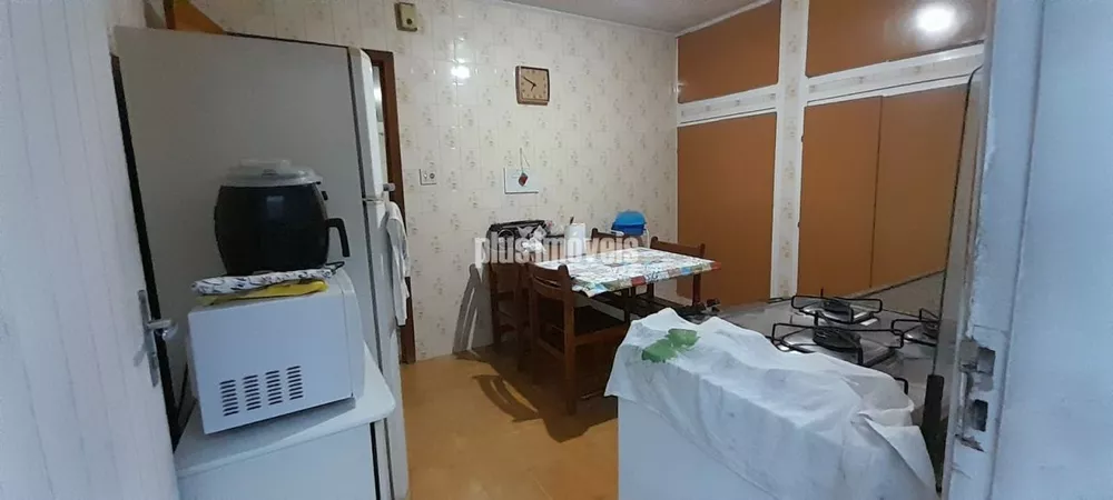 Casa, 2 quartos, 135 m² - Foto 3