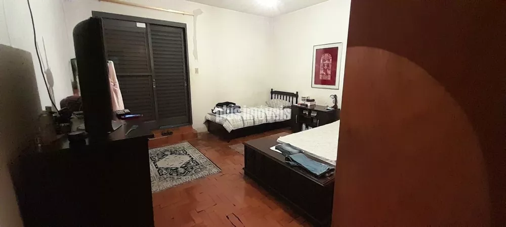 Casa, 2 quartos, 135 m² - Foto 5