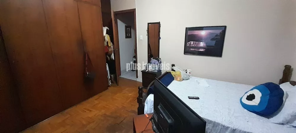 Casa, 2 quartos, 135 m² - Foto 6