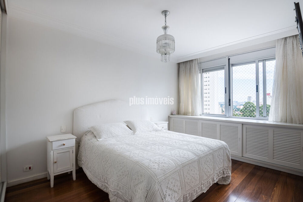 Apartamento, 2 quartos, 138 m² - Foto 2