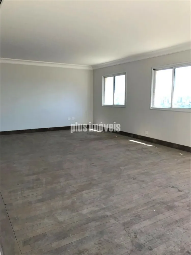 Apartamento, 4 quartos, 703 m² - Foto 5