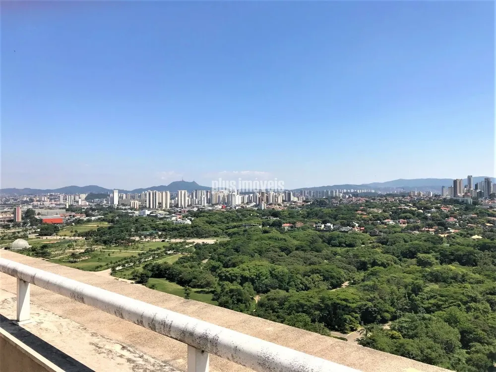 Apartamento, 4 quartos, 703 m² - Foto 3