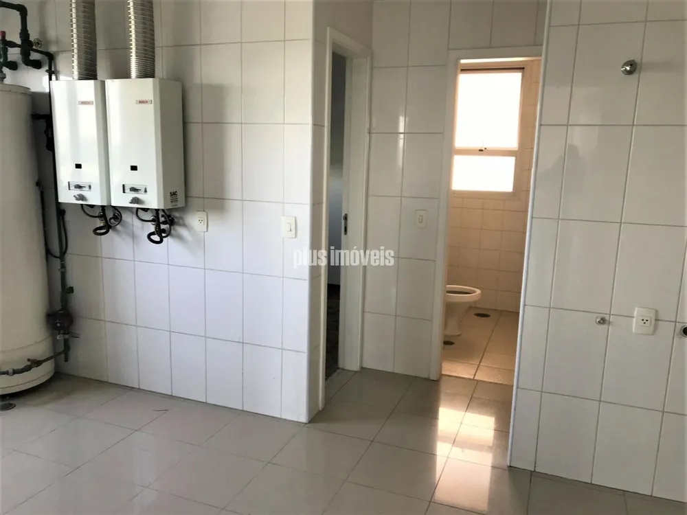 Apartamento, 4 quartos, 703 m² - Foto 4