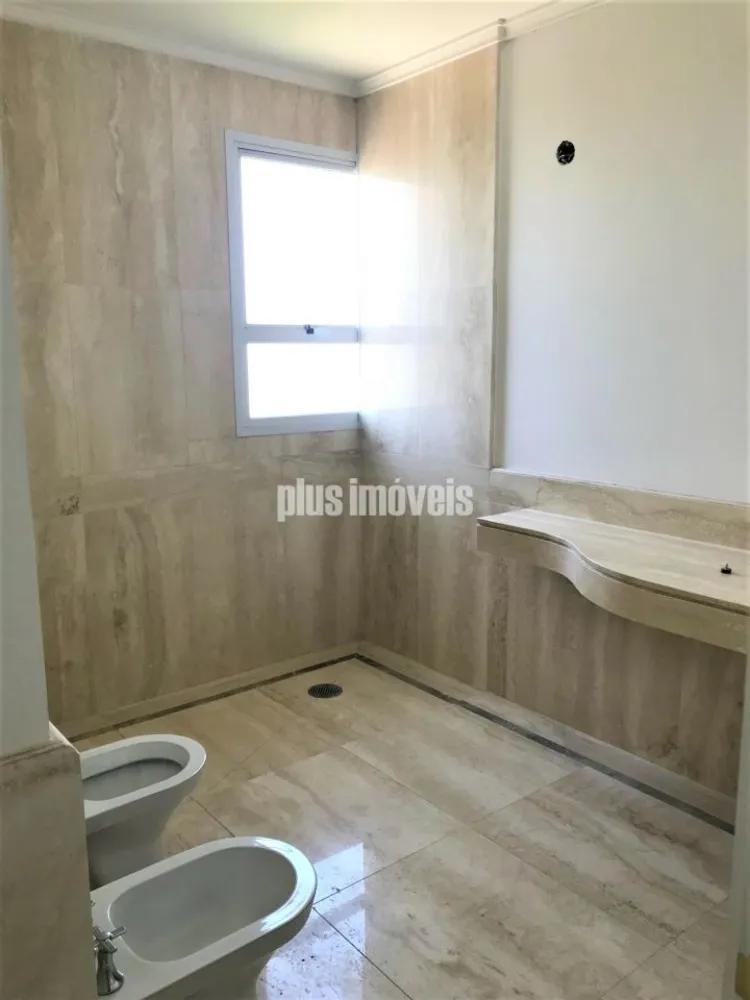 Apartamento, 4 quartos, 703 m² - Foto 6