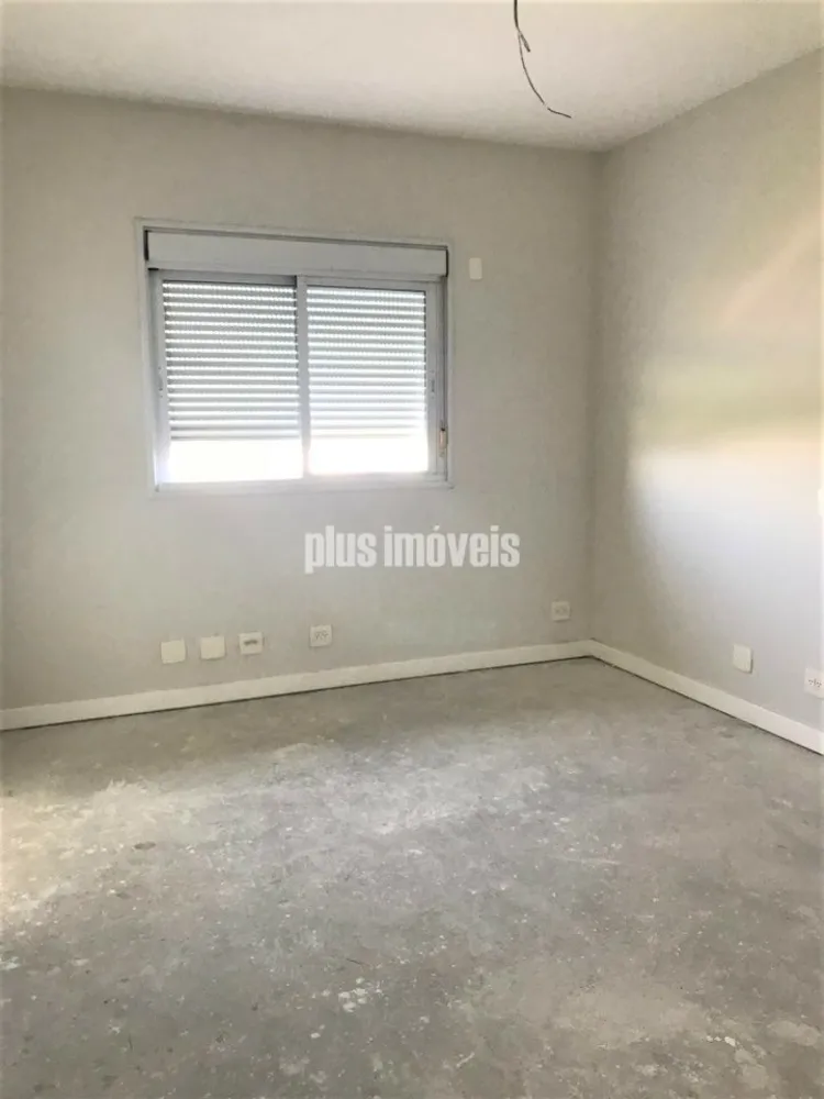 Apartamento, 4 quartos, 703 m² - Foto 8