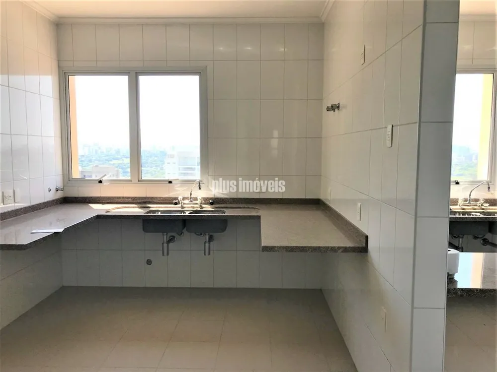 Apartamento, 4 quartos, 703 m² - Foto 7