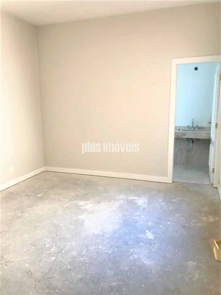Apartamento, 4 quartos, 703 m² - Foto 1