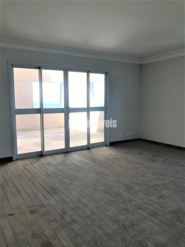 Apartamento, 4 quartos, 703 m² - Foto 2