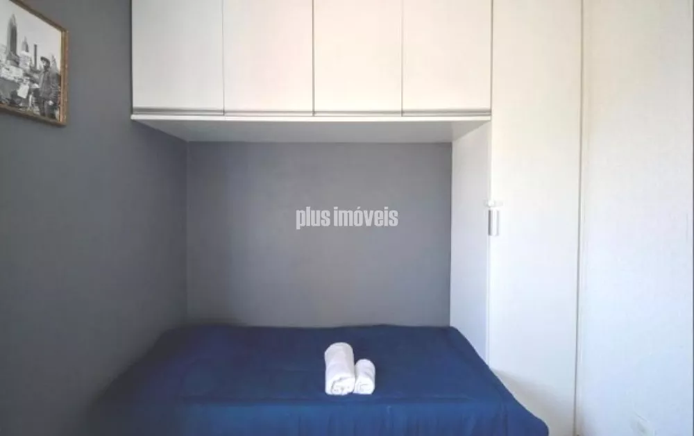 Apartamento à venda com 2 quartos, 68m² - Foto 10