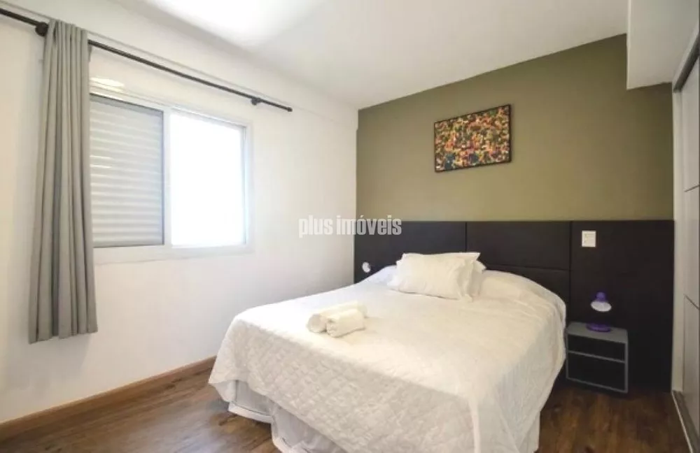 Apartamento à venda com 2 quartos, 68m² - Foto 17