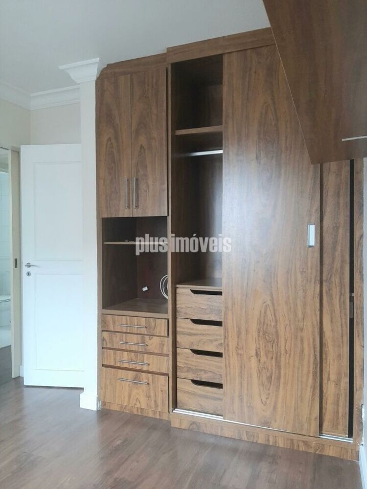 Apartamento, 2 quartos, 61 m² - Foto 12