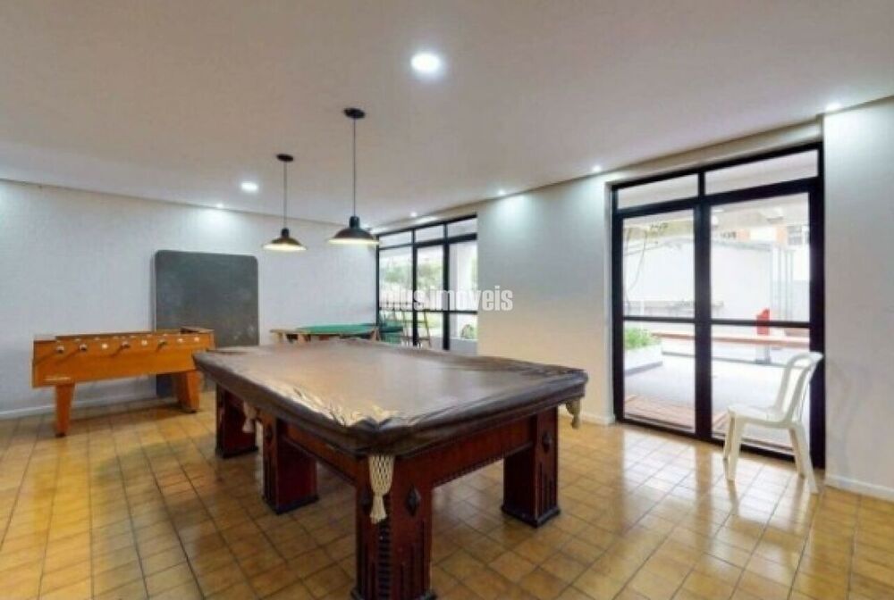 Apartamento, 2 quartos, 61 m² - Foto 24
