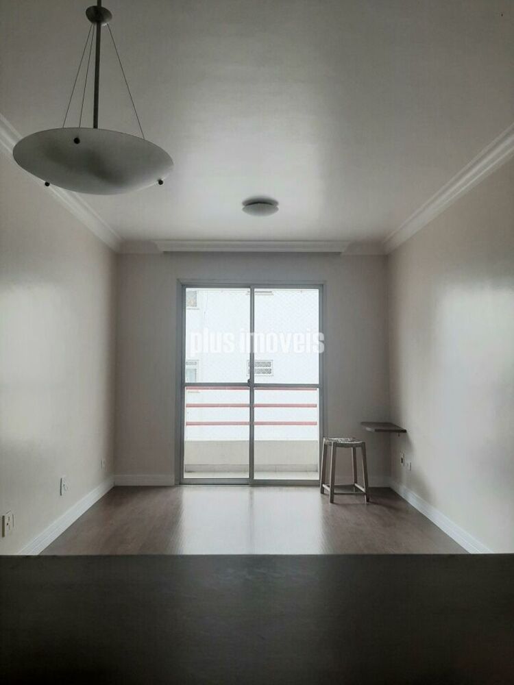 Apartamento, 2 quartos, 61 m² - Foto 2
