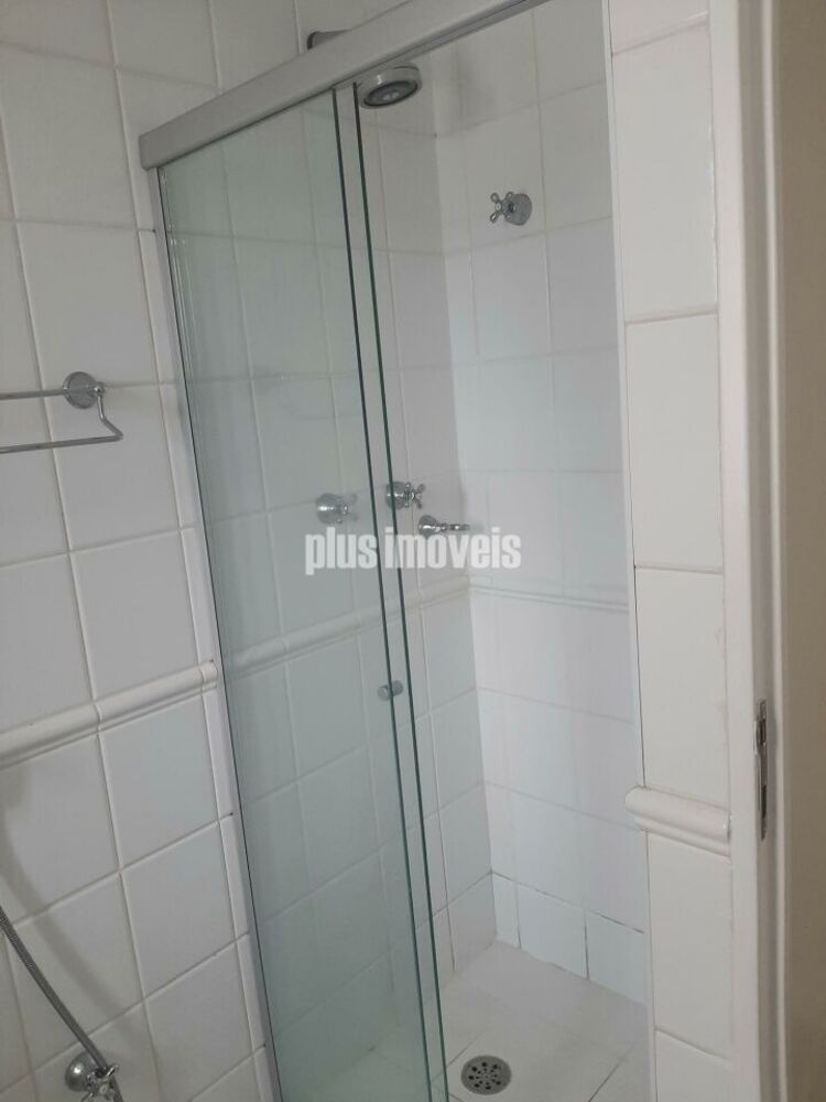 Apartamento, 2 quartos, 61 m² - Foto 11
