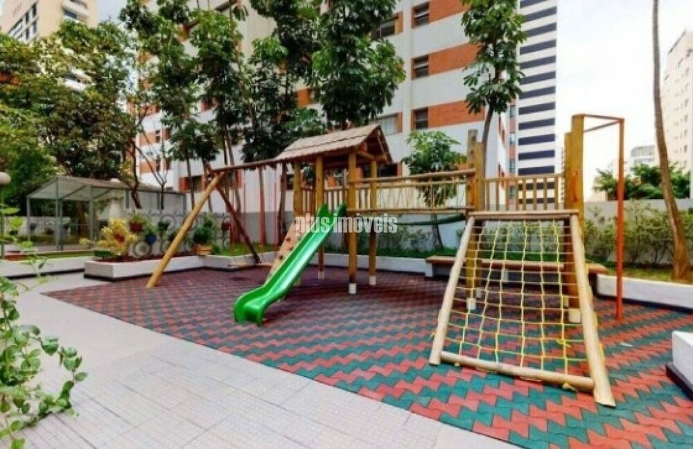 Apartamento, 2 quartos, 61 m² - Foto 20