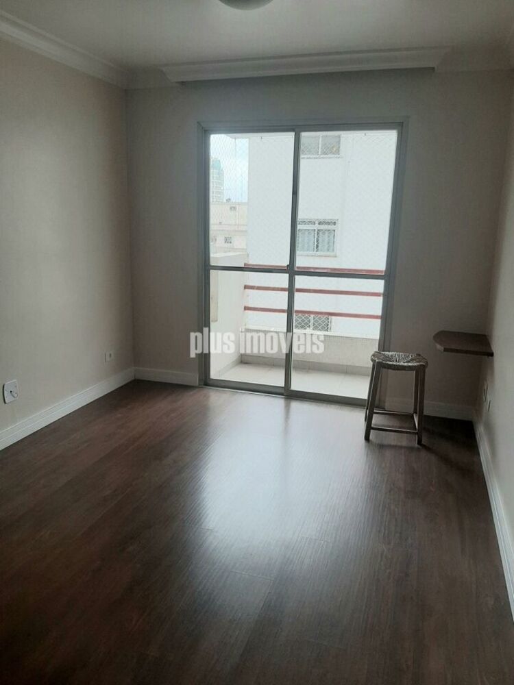 Apartamento, 2 quartos, 61 m² - Foto 1