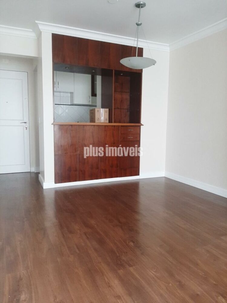 Apartamento, 2 quartos, 61 m² - Foto 13