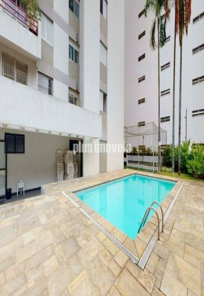 Apartamento, 2 quartos, 61 m² - Foto 23