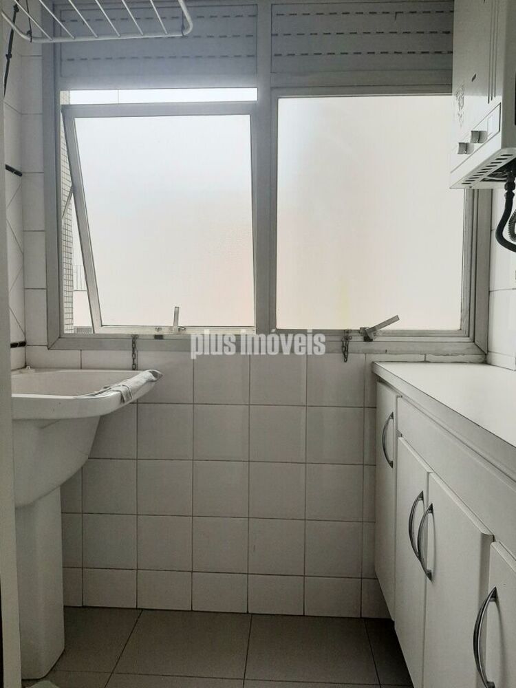 Apartamento, 2 quartos, 61 m² - Foto 15