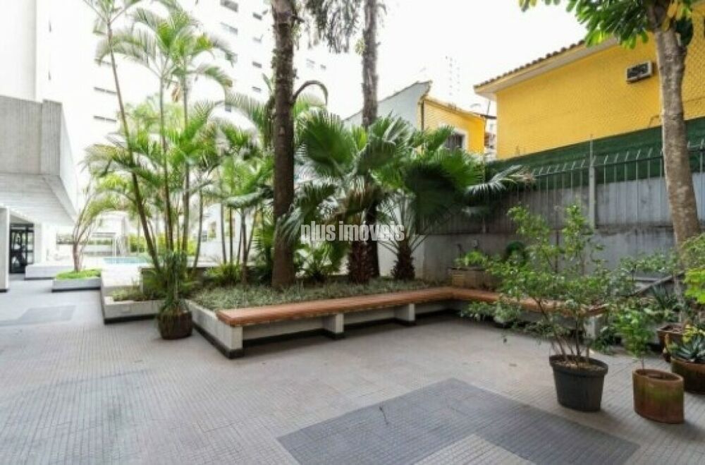 Apartamento, 2 quartos, 61 m² - Foto 22