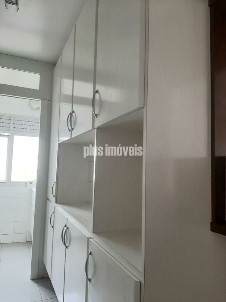 Apartamento, 2 quartos, 61 m² - Foto 7