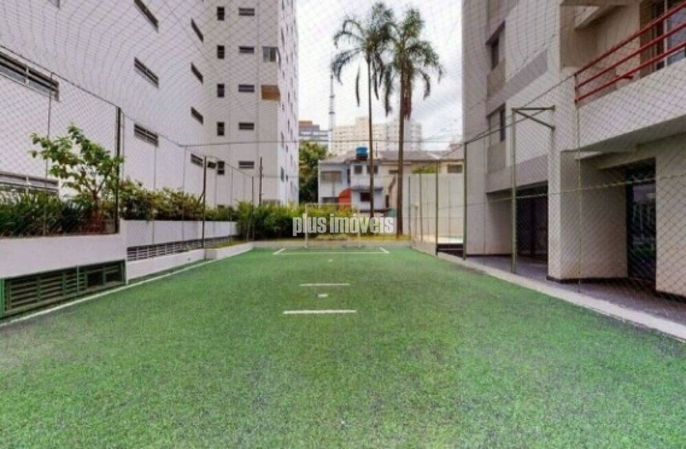Apartamento, 2 quartos, 61 m² - Foto 18