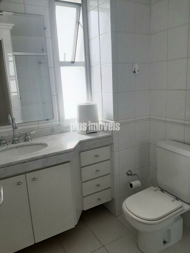Apartamento, 2 quartos, 61 m² - Foto 10