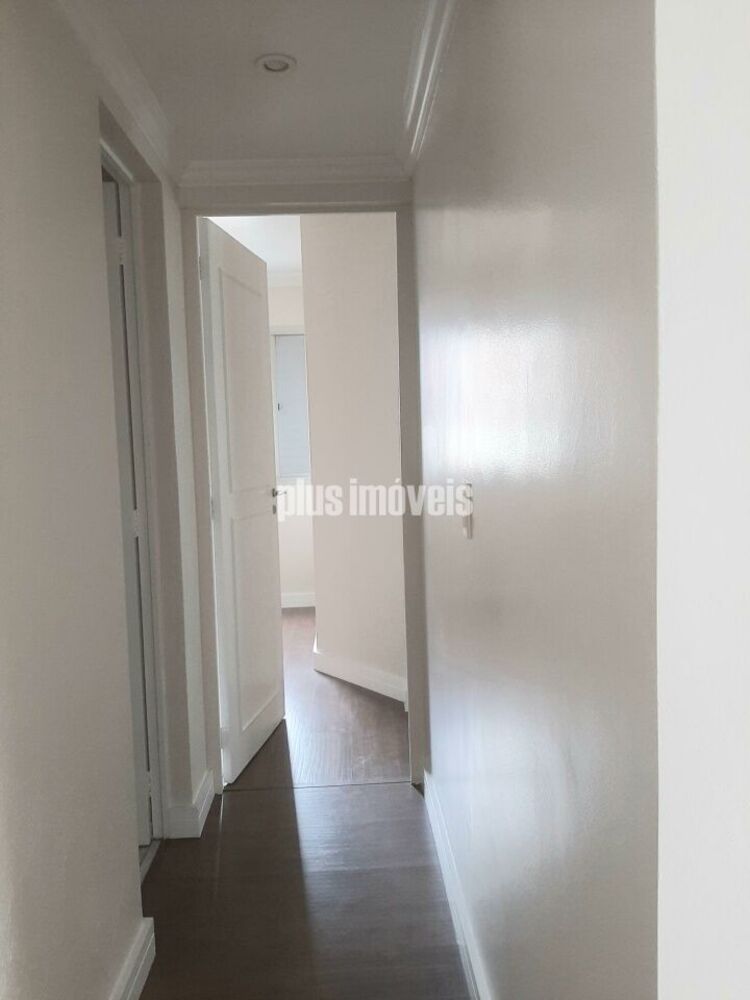 Apartamento, 2 quartos, 61 m² - Foto 5