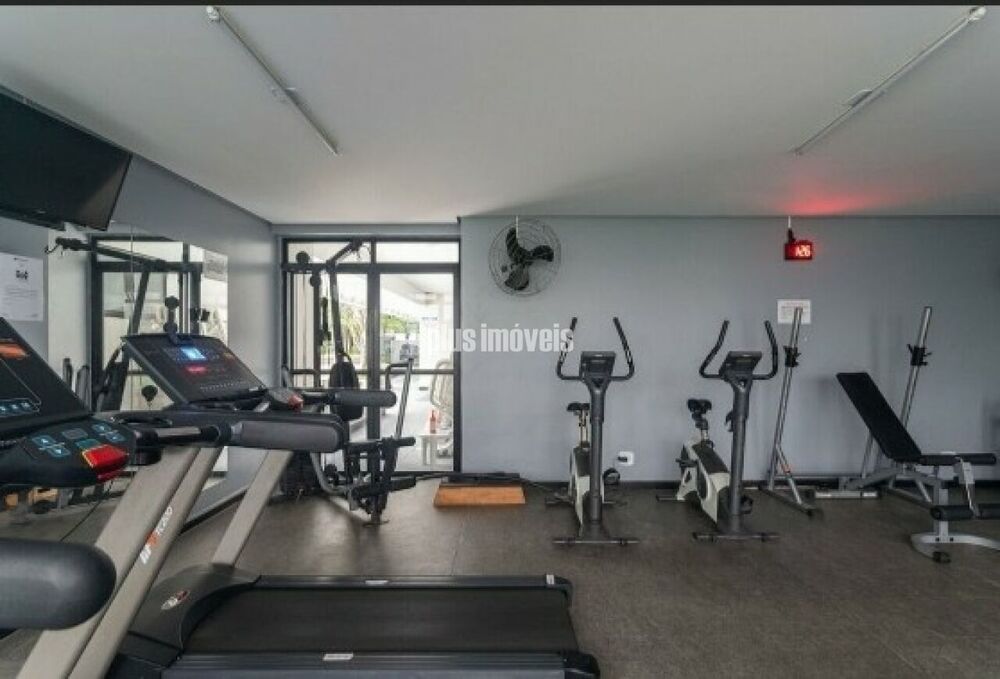 Apartamento, 2 quartos, 61 m² - Foto 21