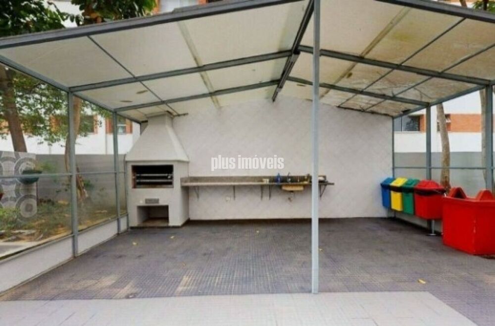 Apartamento, 2 quartos, 61 m² - Foto 17