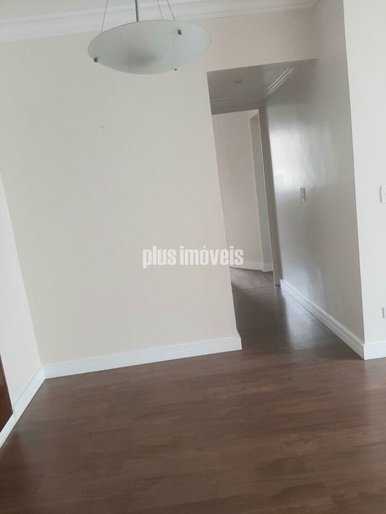 Apartamento, 2 quartos, 61 m² - Foto 4
