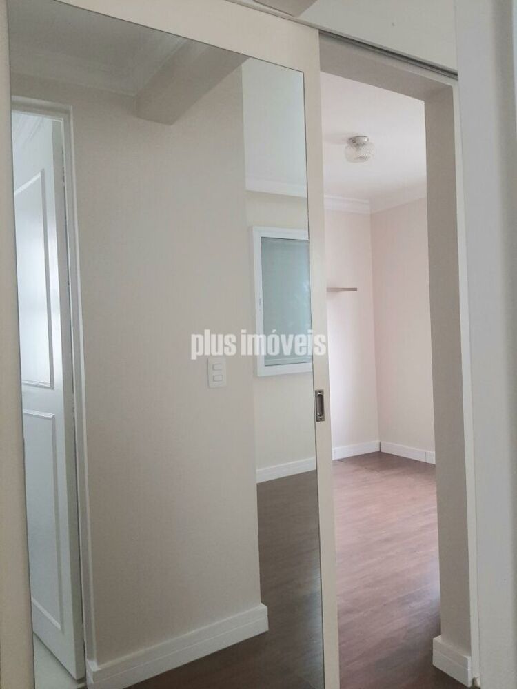 Apartamento, 2 quartos, 61 m² - Foto 8