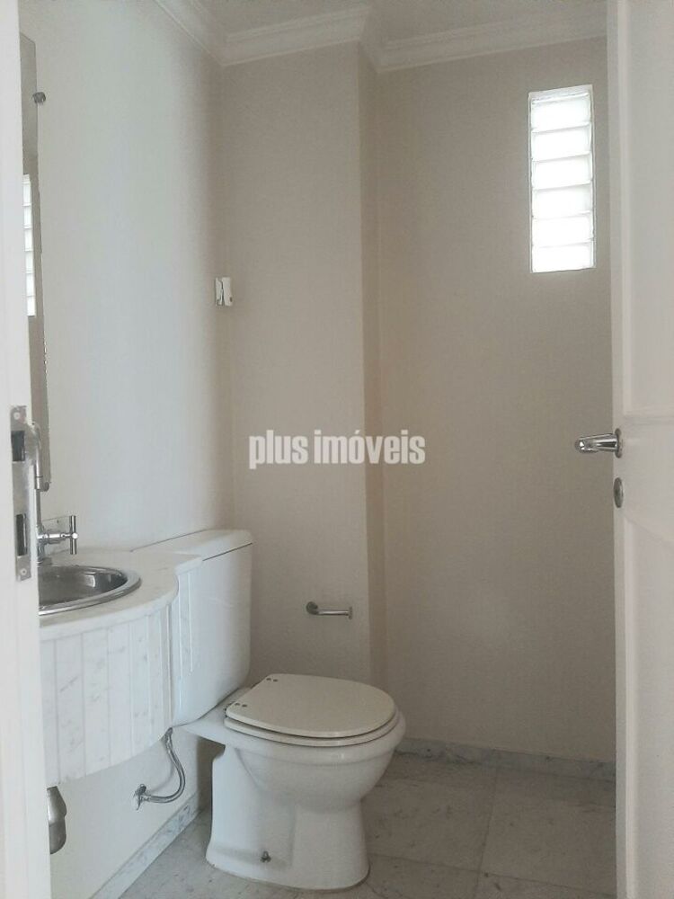 Apartamento, 2 quartos, 61 m² - Foto 3