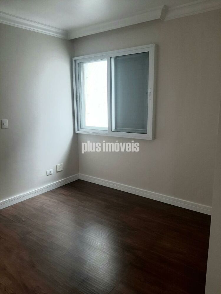 Apartamento, 2 quartos, 61 m² - Foto 6