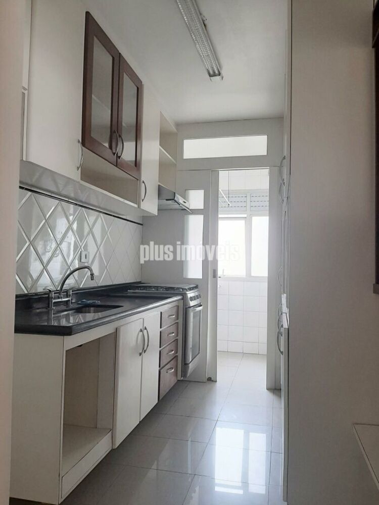 Apartamento, 2 quartos, 61 m² - Foto 14