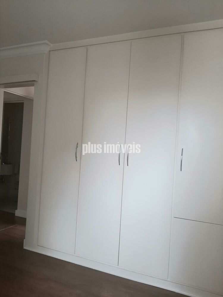 Apartamento, 2 quartos, 61 m² - Foto 16