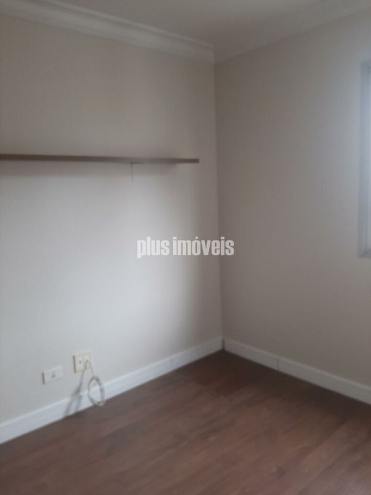 Apartamento, 2 quartos, 61 m² - Foto 9