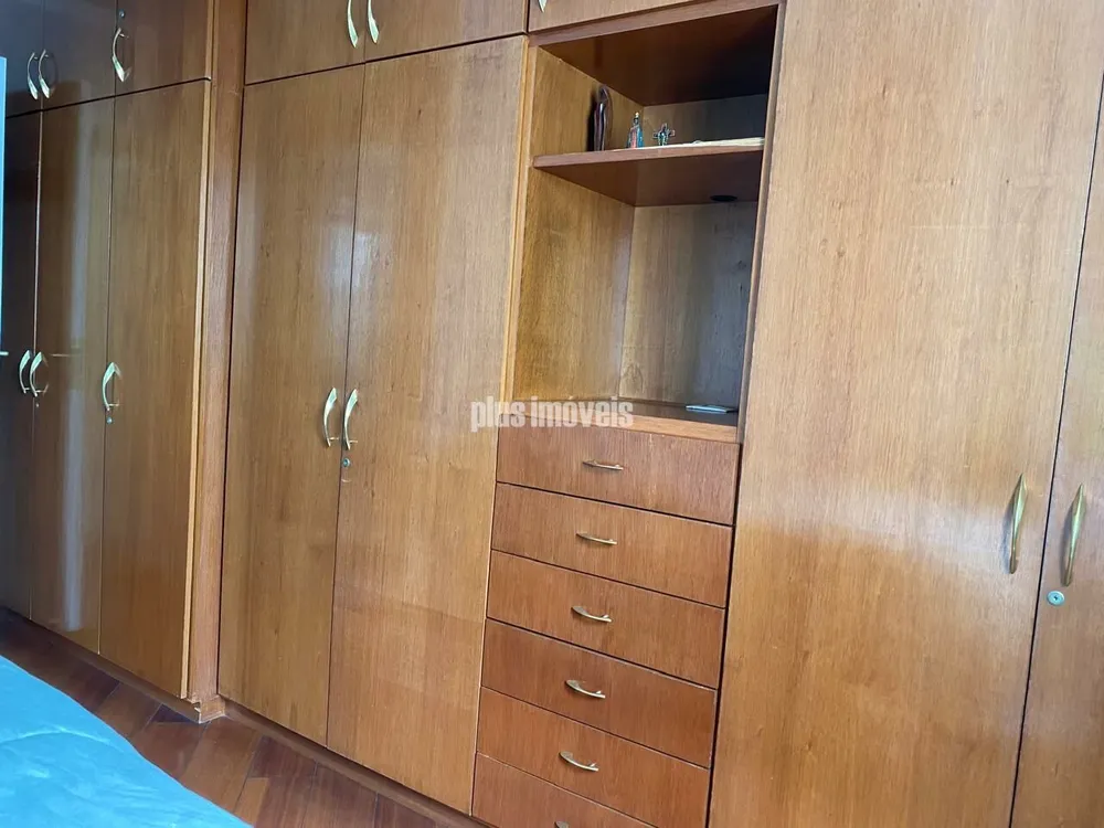 Apartamento, 3 quartos, 86 m² - Foto 1